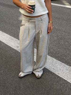 size_S-164cm