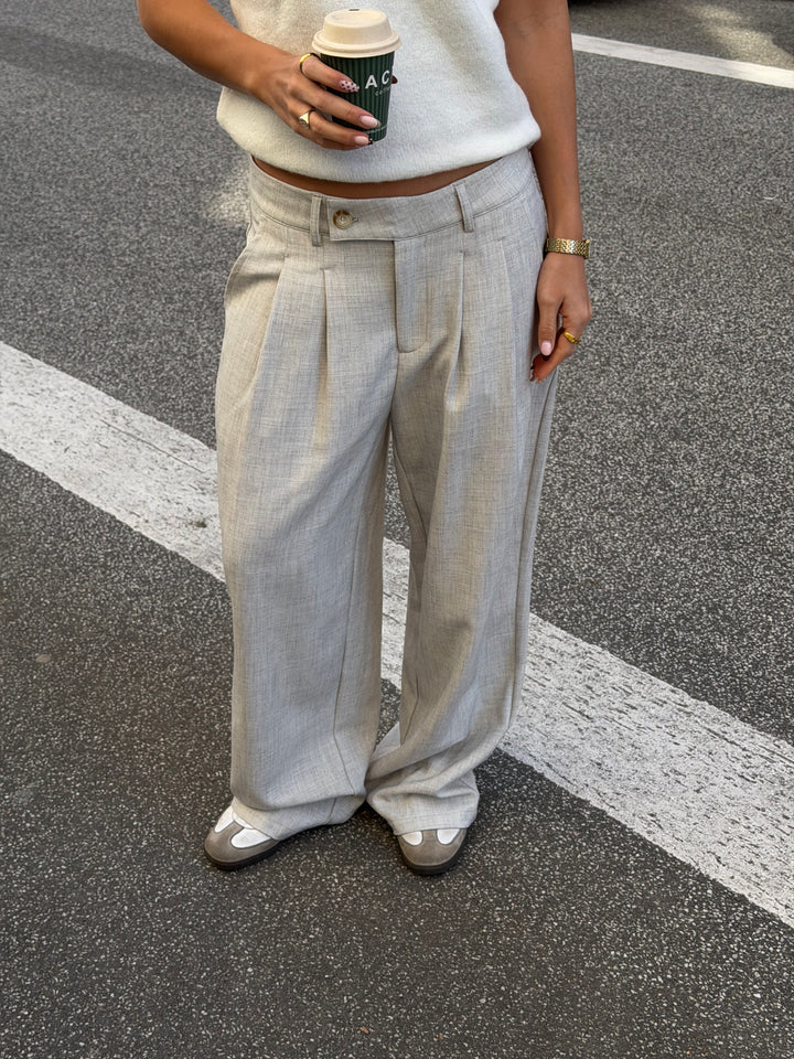 size_S-164cm