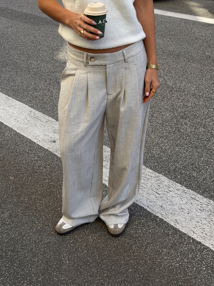 size_S-164cm