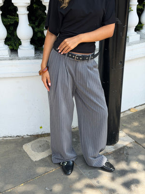 size_S-164cm