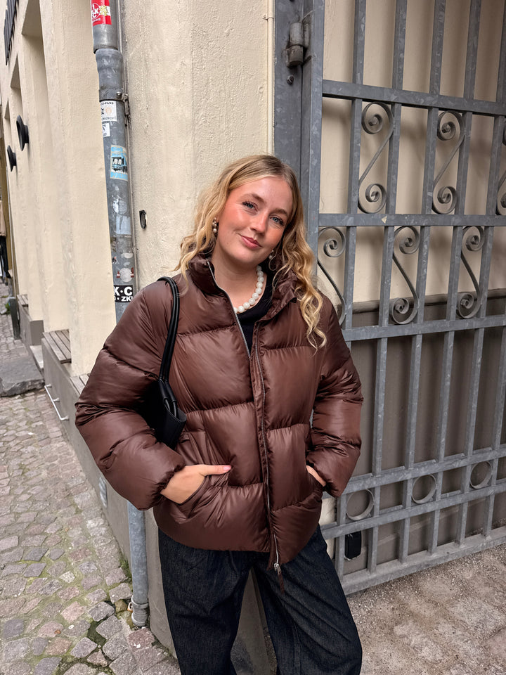 size_S-169cm