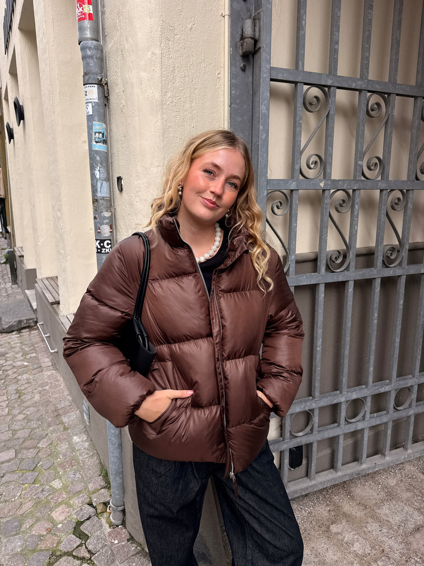 size_S-169cm