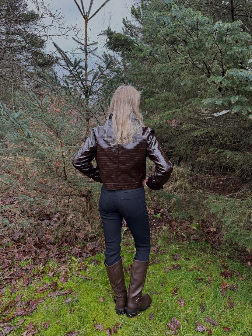 size_S-167cm
