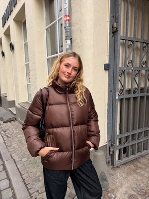 size_S-169cm