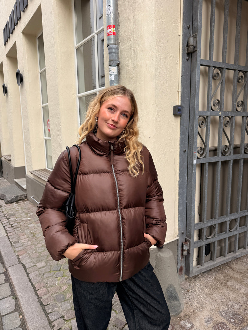 size_S-169cm
