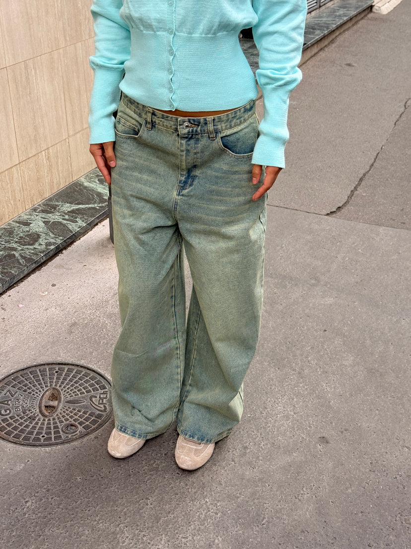 size_M-169cm
