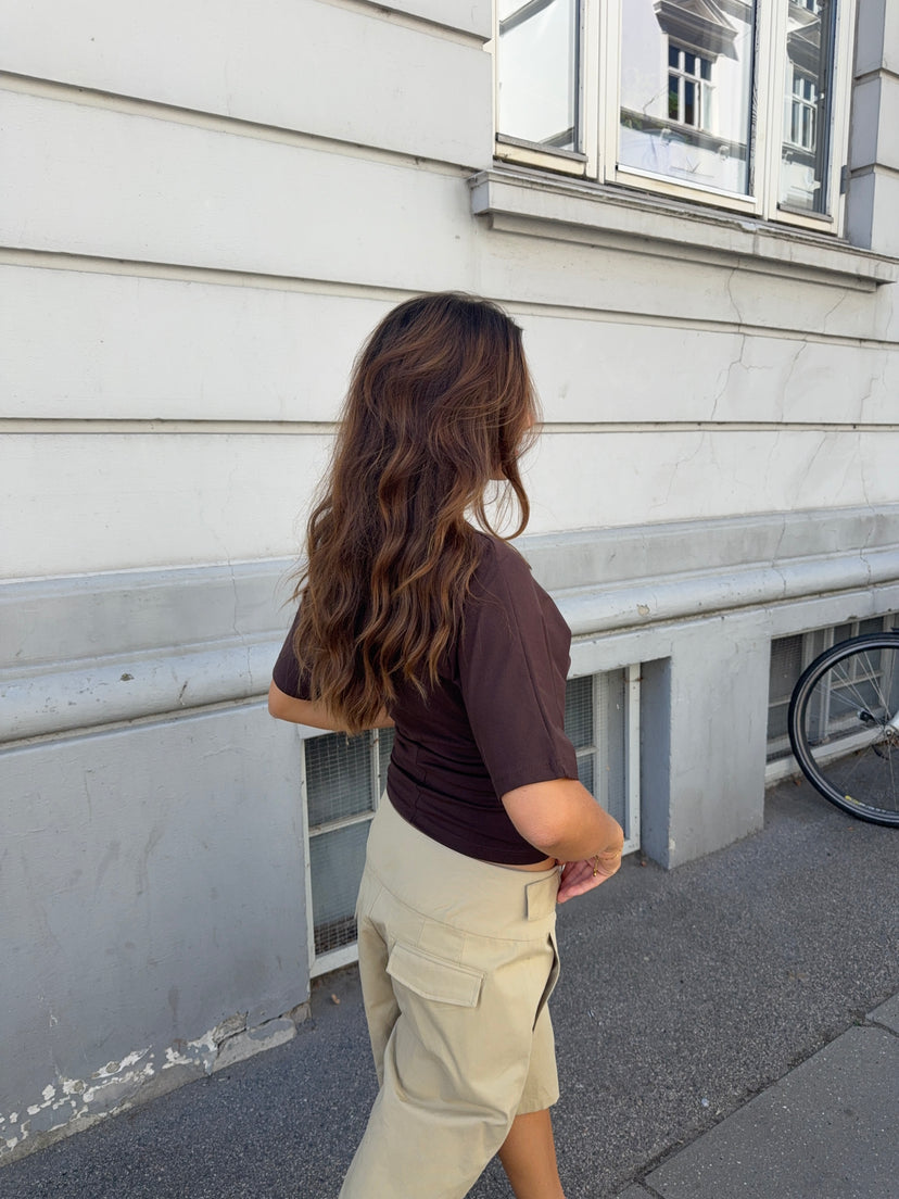 size_S-164cm