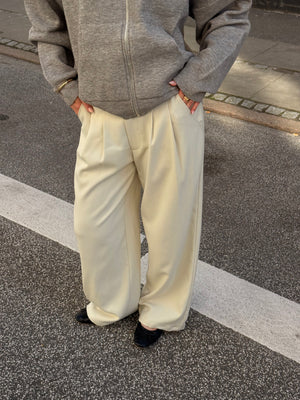 size_S-162cm