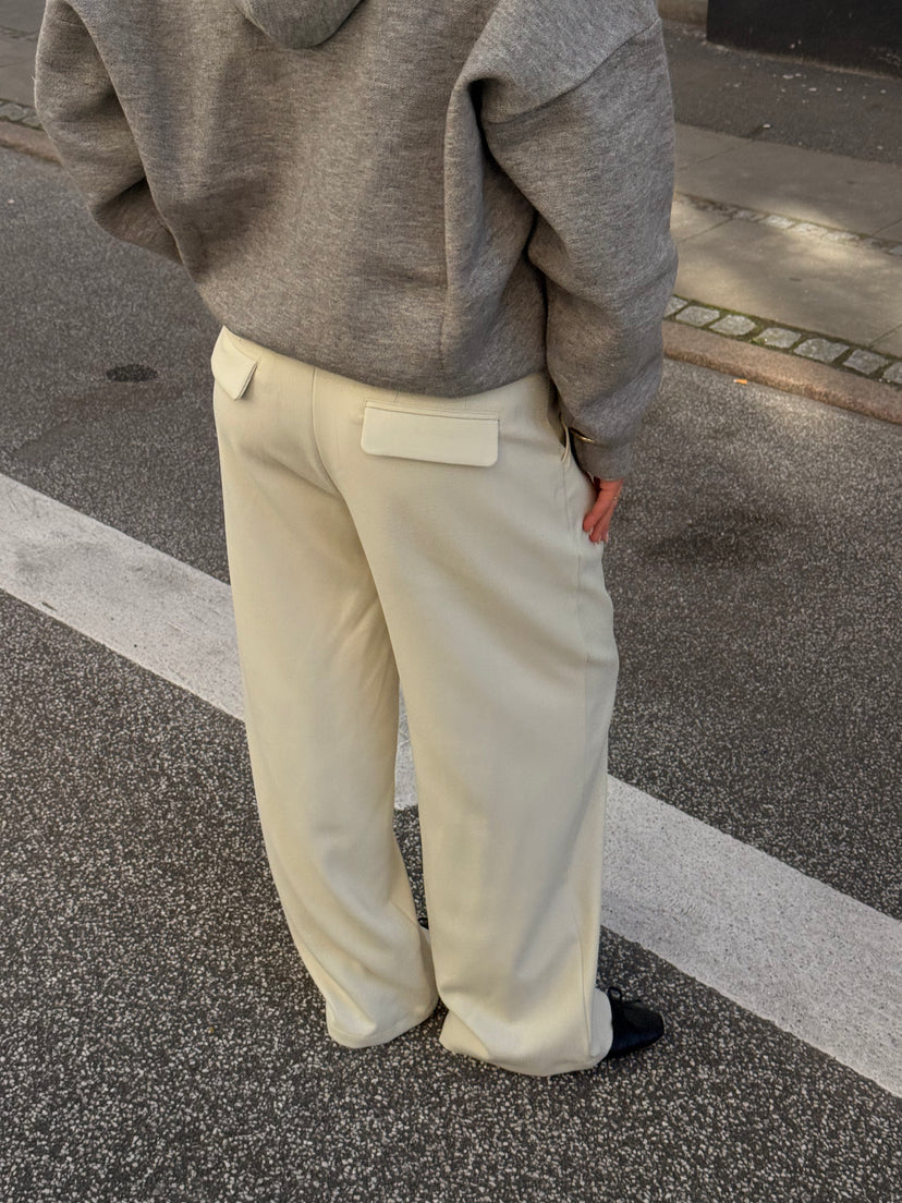 size_S-162cm
