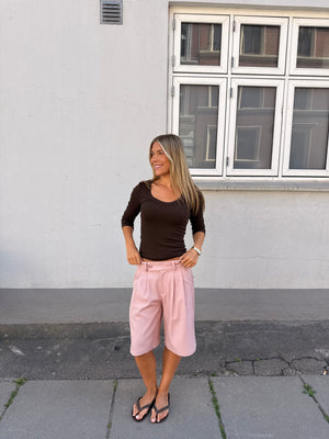 size_XS-164cm