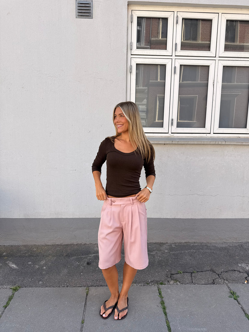 size_XS-164cm
