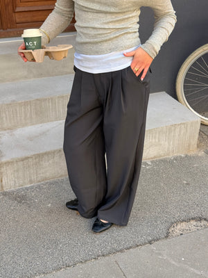 size_S-162cm