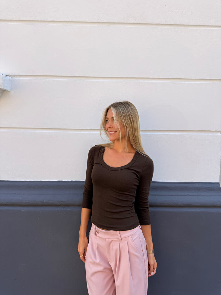 size_XS-164cm
