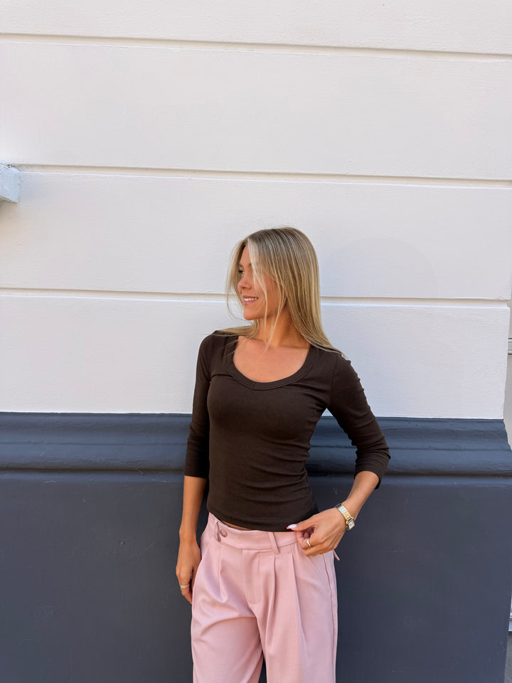 size_XS-164cm
