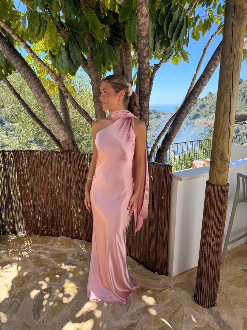size_S-164cm