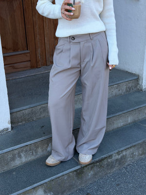 size_XS-164cm
