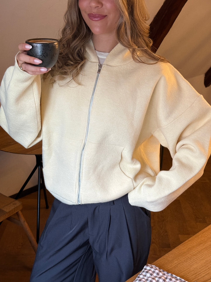 size_M-164cm