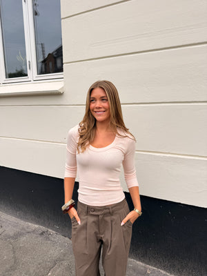 size_XS-164cm