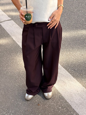 size_S-164cm