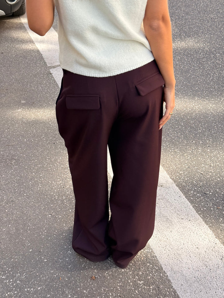 size_S-164cm