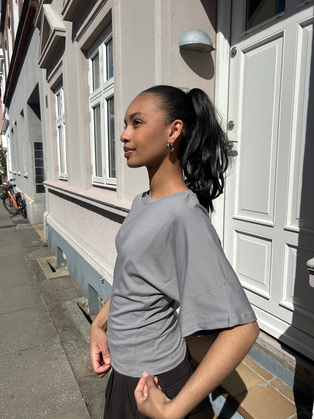 size_S-169 cm