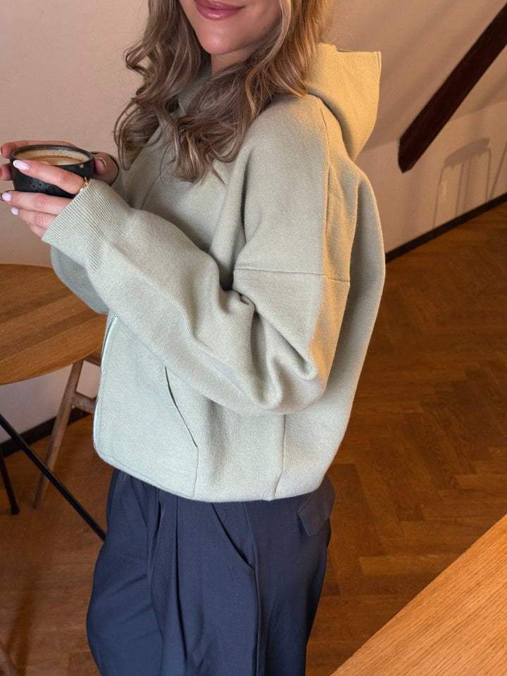size_M-164cm