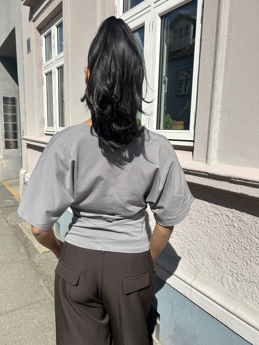 size_S-169 cm