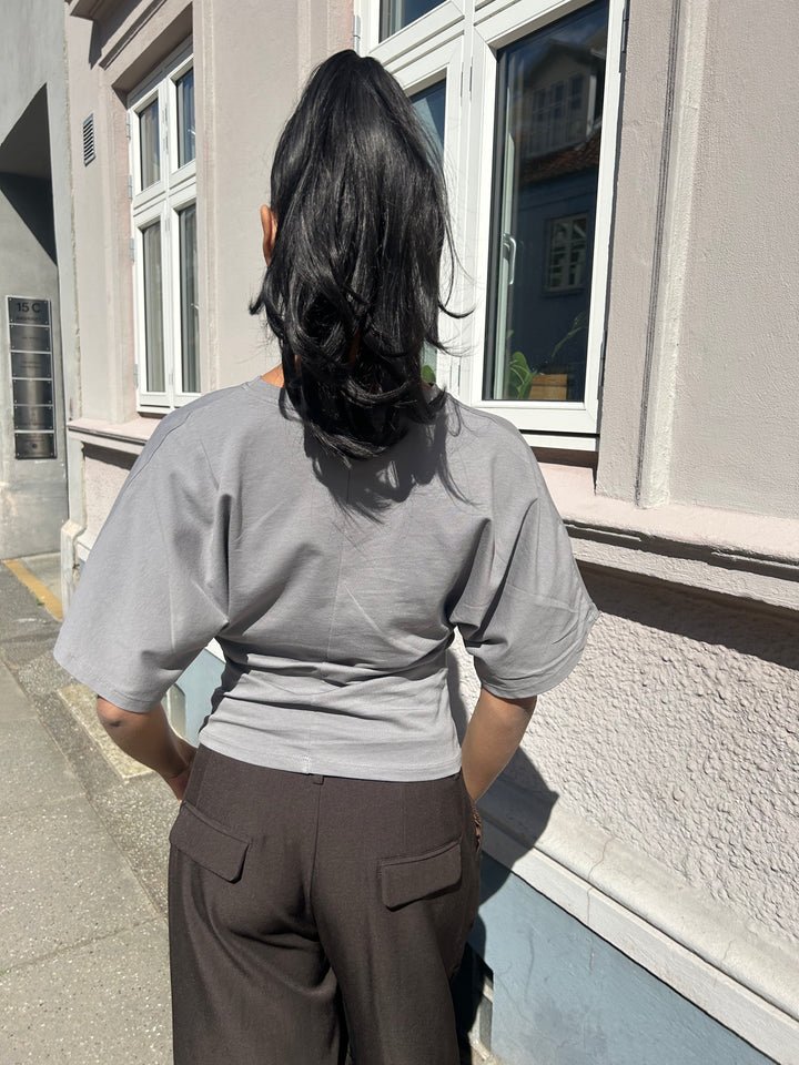 size_S-169 cm