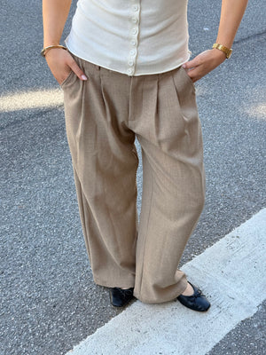 size_S-162cm