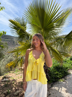 size_S-164cm