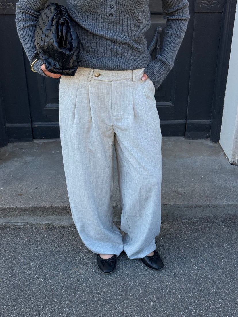 size_S-162cm