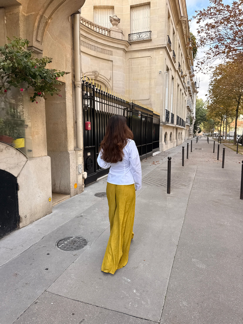 size_XS-169cm