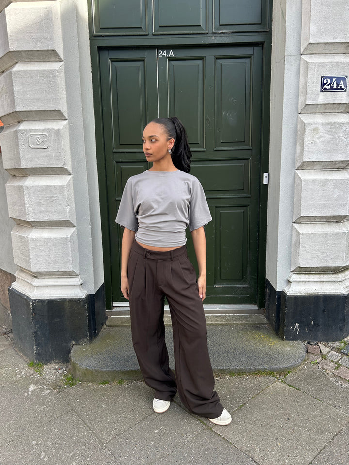 size_S-169 cm