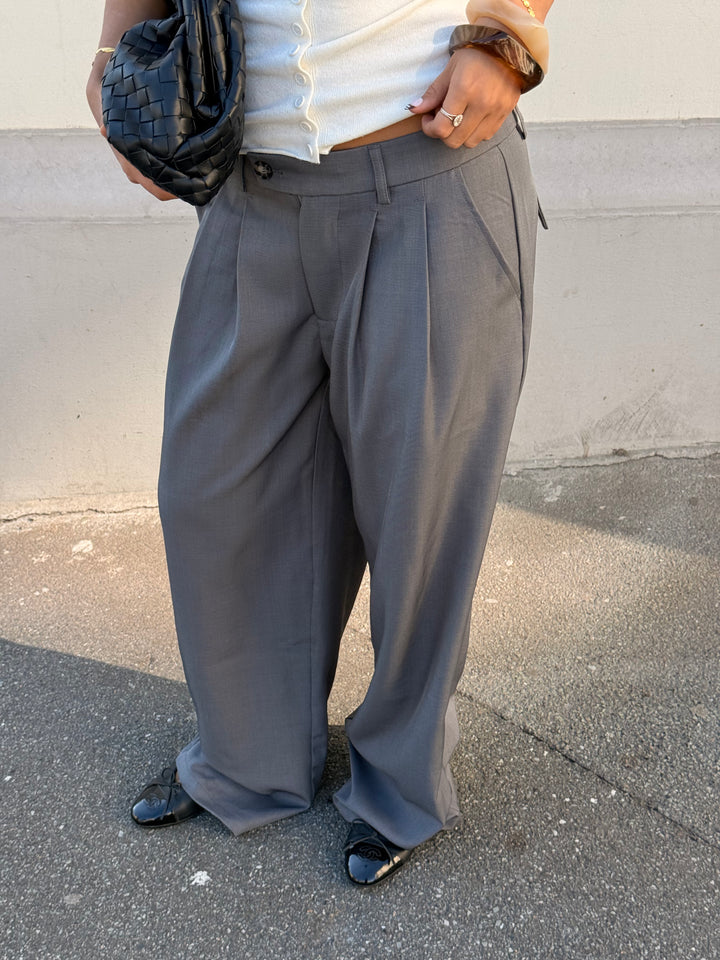 size_M-168cm