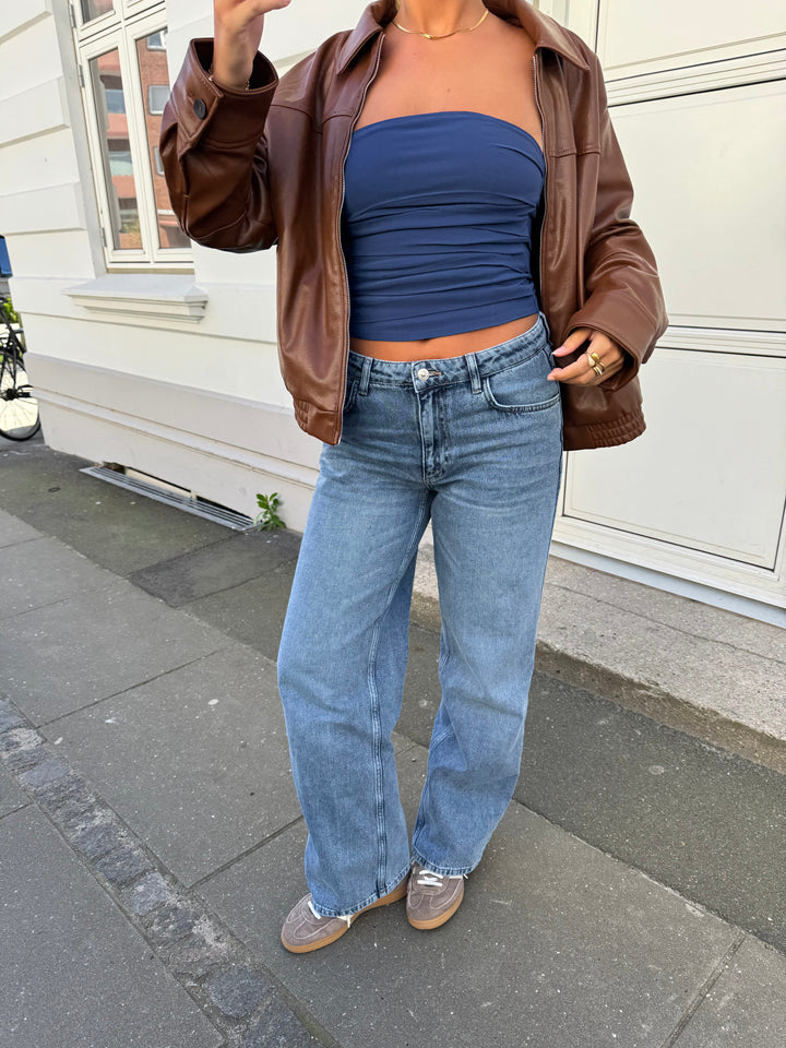 size_M-171 cm