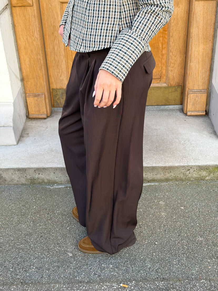 size_L-178cm