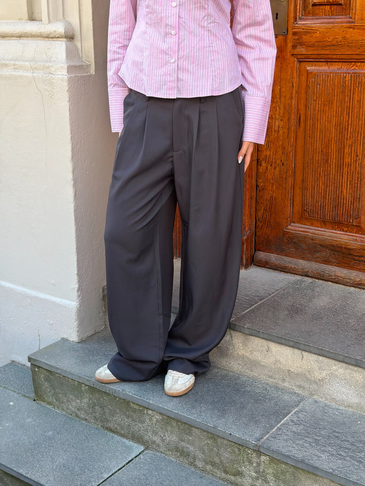 size_L-178cm