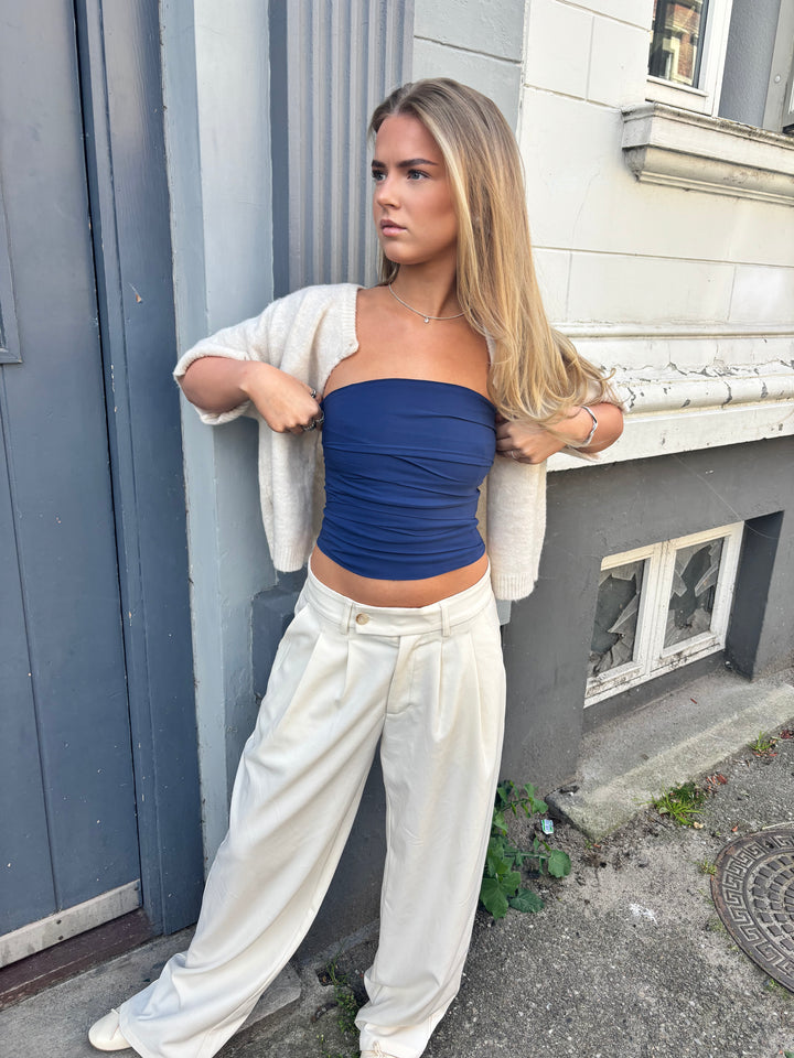size_S-165 cm