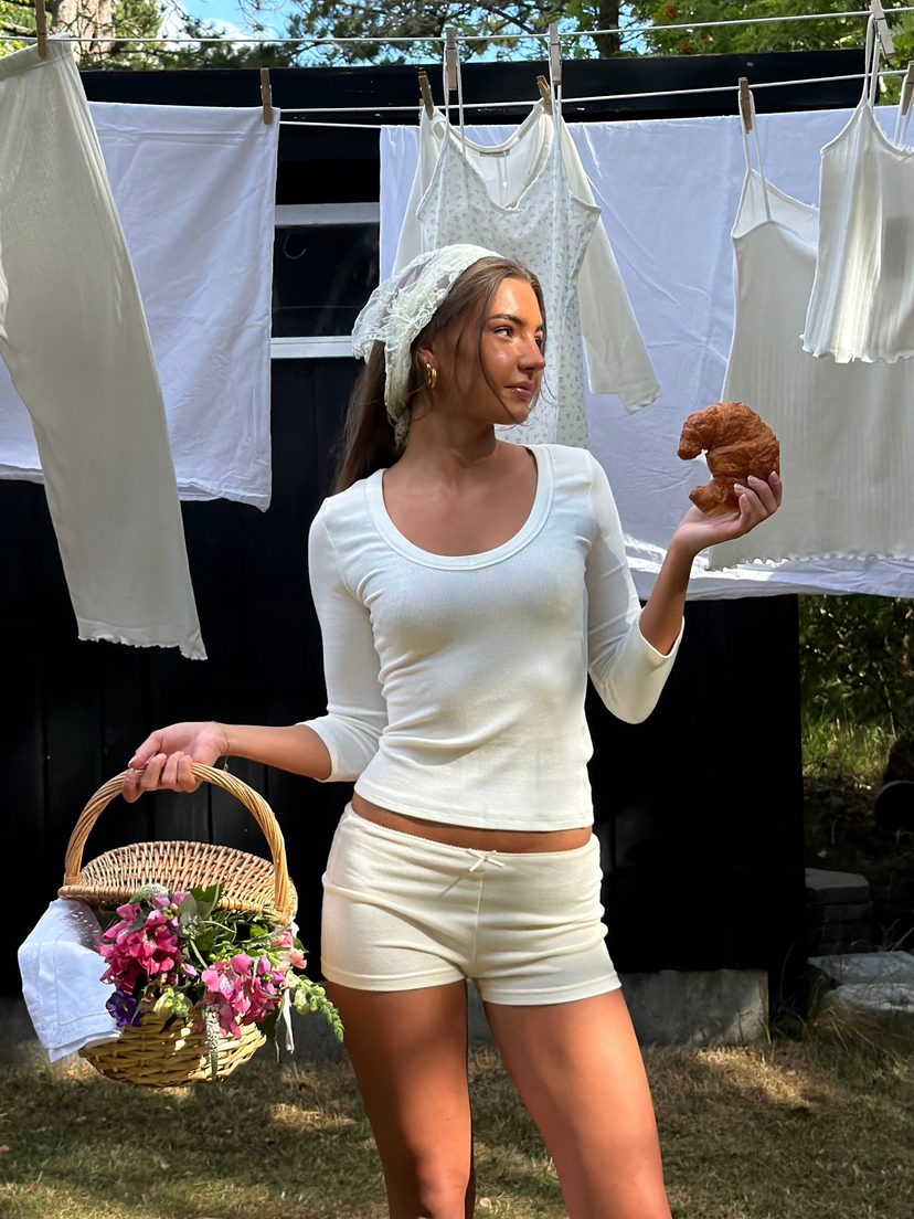 size_S-167cm