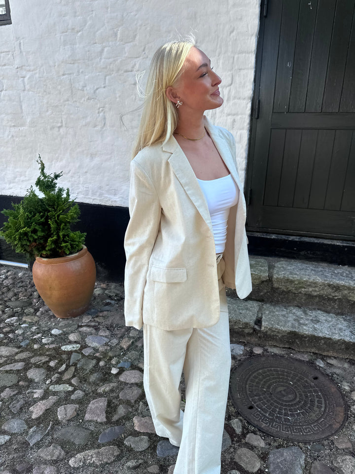 size_M-170 cm