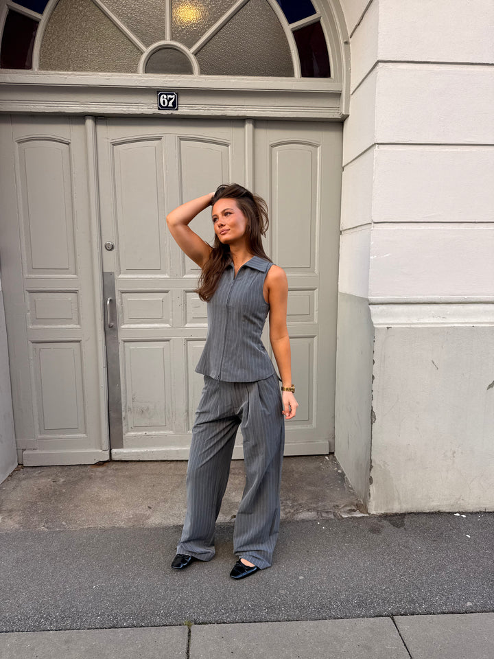 size_XS-168cm