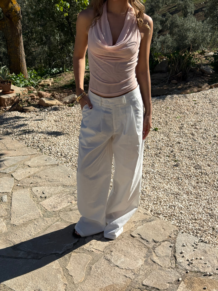 size_S-164cm