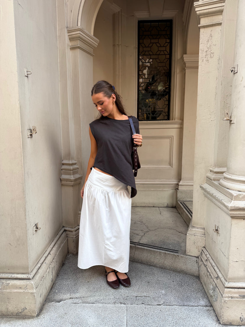 size_S-167cm