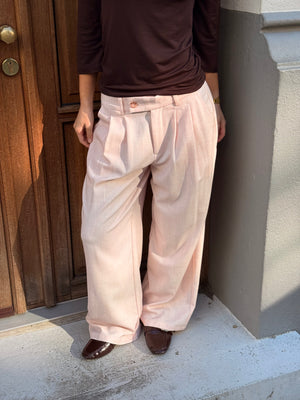 size_S-168cm