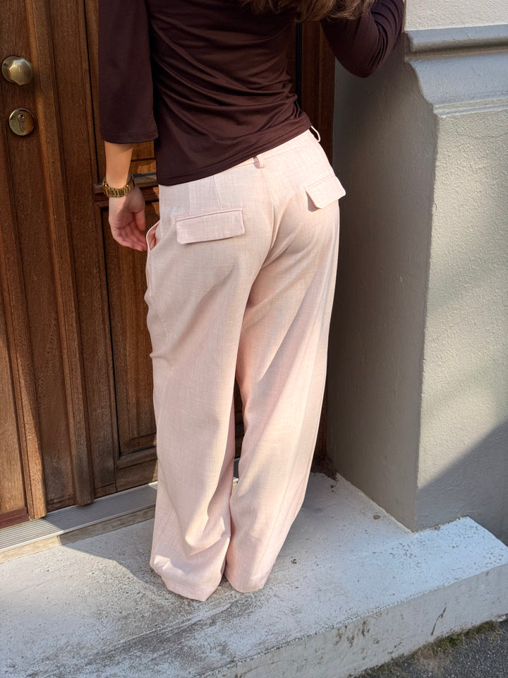size_S-168cm