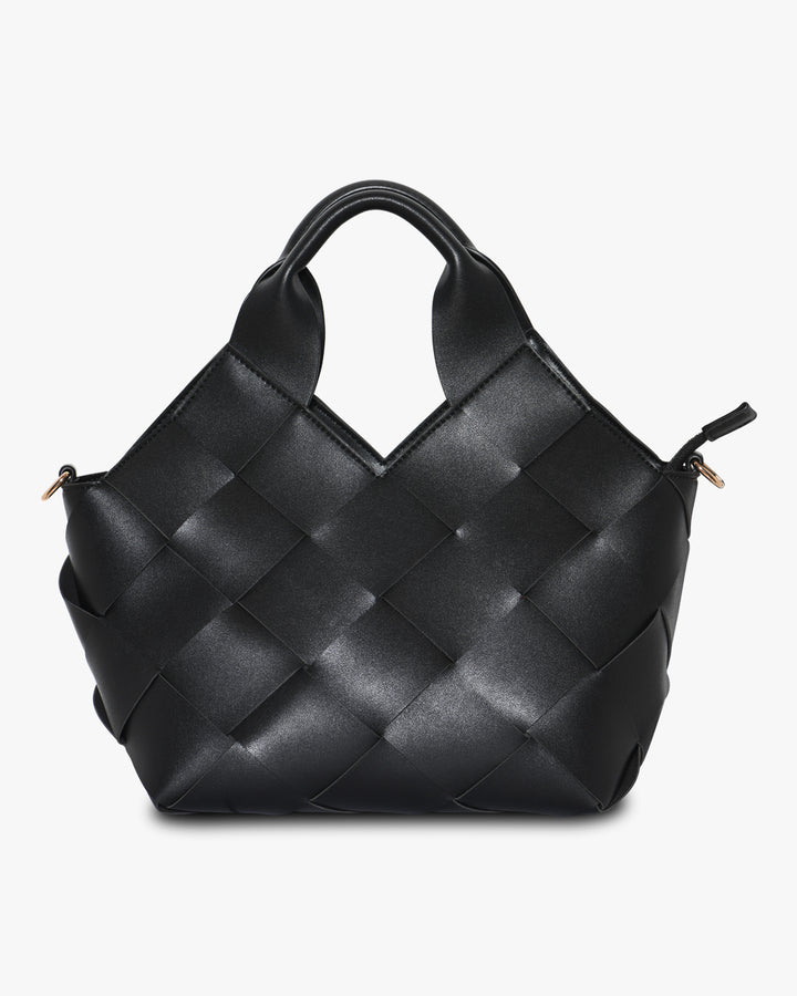 Marly Bag Large - Black