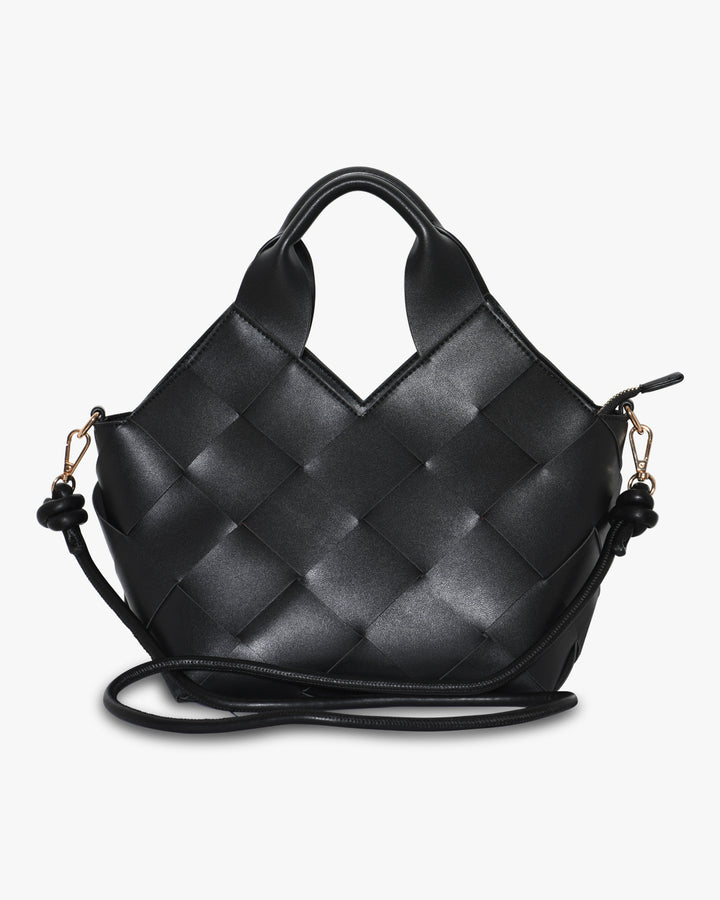 Marly Bag Large - Black