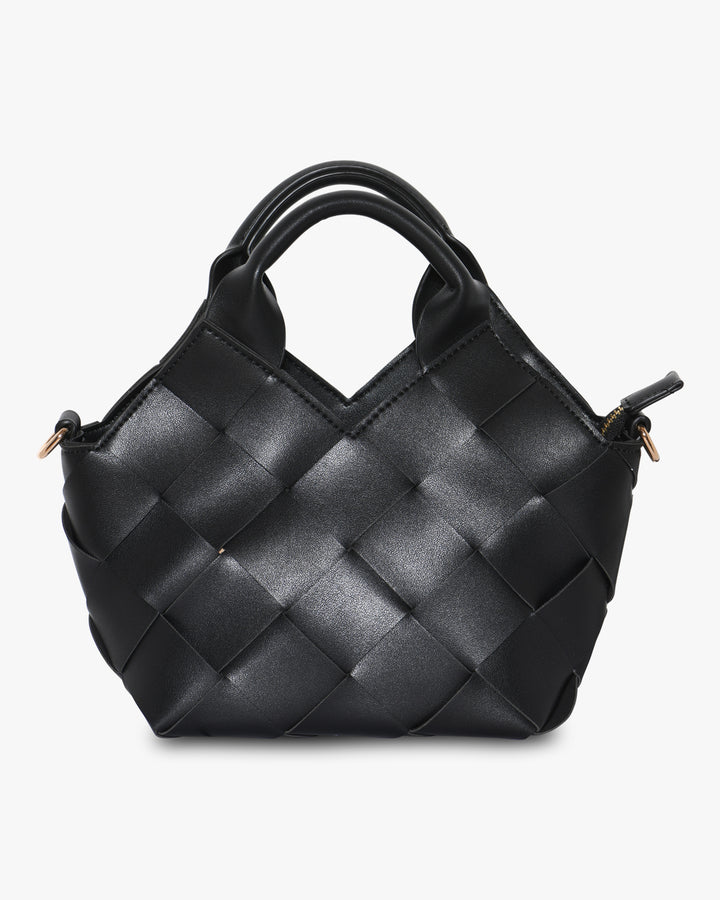 Marly Bag Small - Black