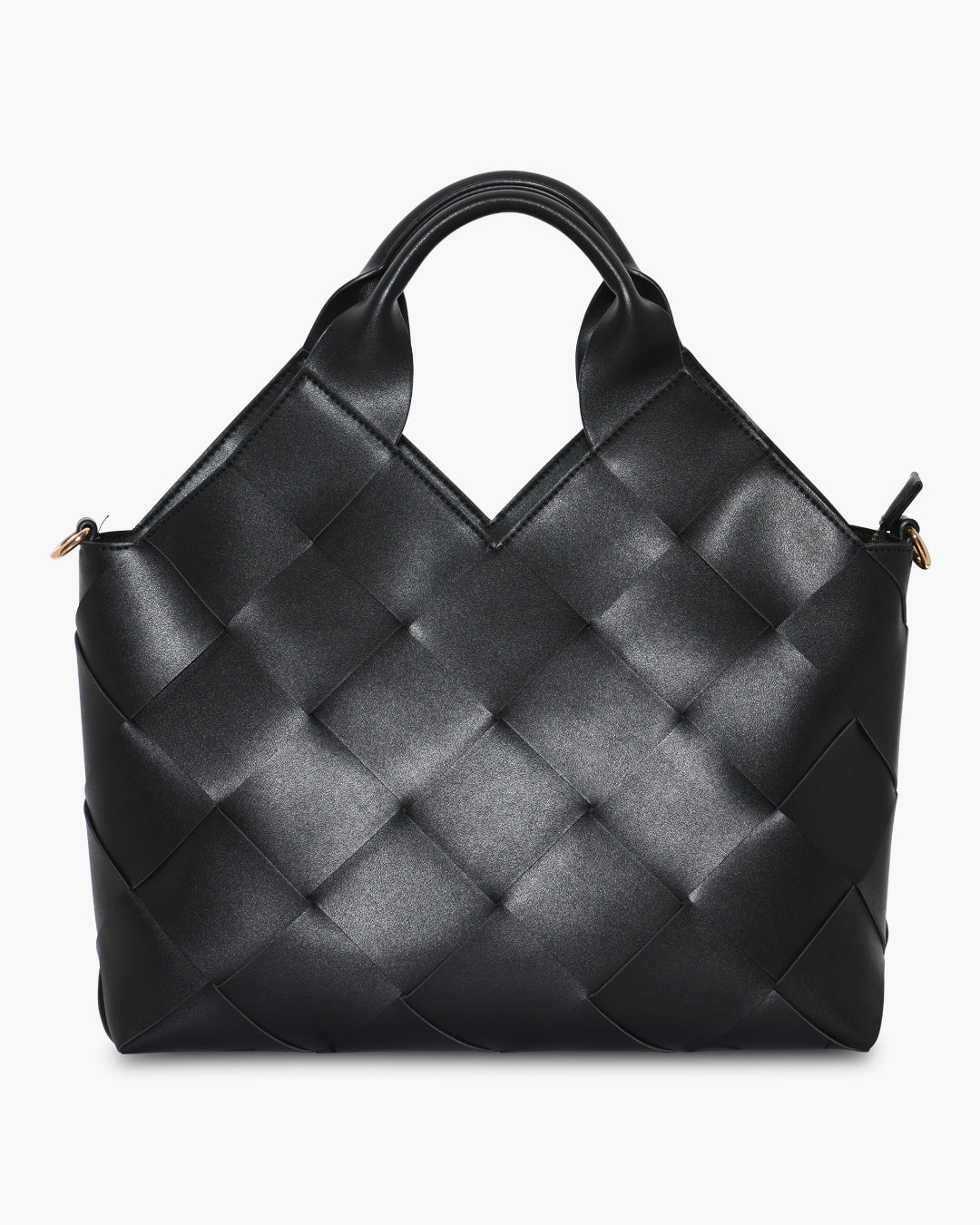 Marly Bag XL - Black