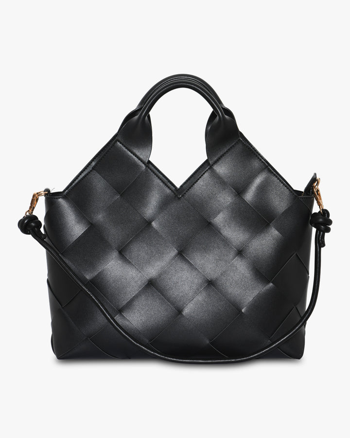 Marly Bag XL - Black